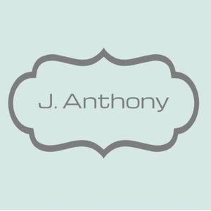 Meet your Posher, Jeanette